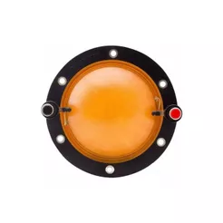 Reparo Original JBL RPD450 Para Driver D450 Trio