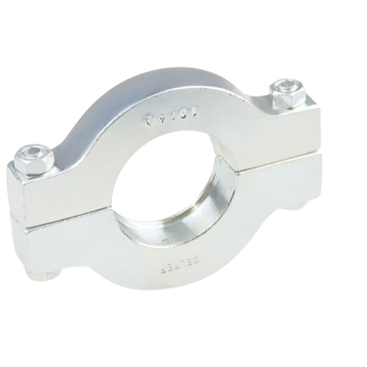 Prensa para Oficina: Onde Comprar | BuscaProdutos