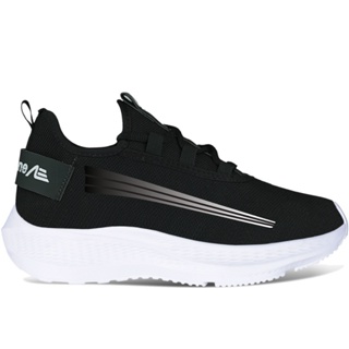 TENIS MASCULINO ACADEMIA CAMINHADA TREINO ADAPTION KIEV em Oferta na Shopee