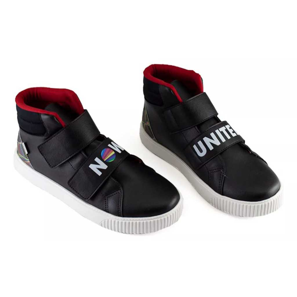 Tênis Now United: Onde Comprar | BuscaProdutos