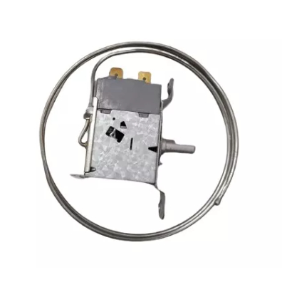 Termostato Freezer Vertical Fe19 Fe23 Electrolux A22021701