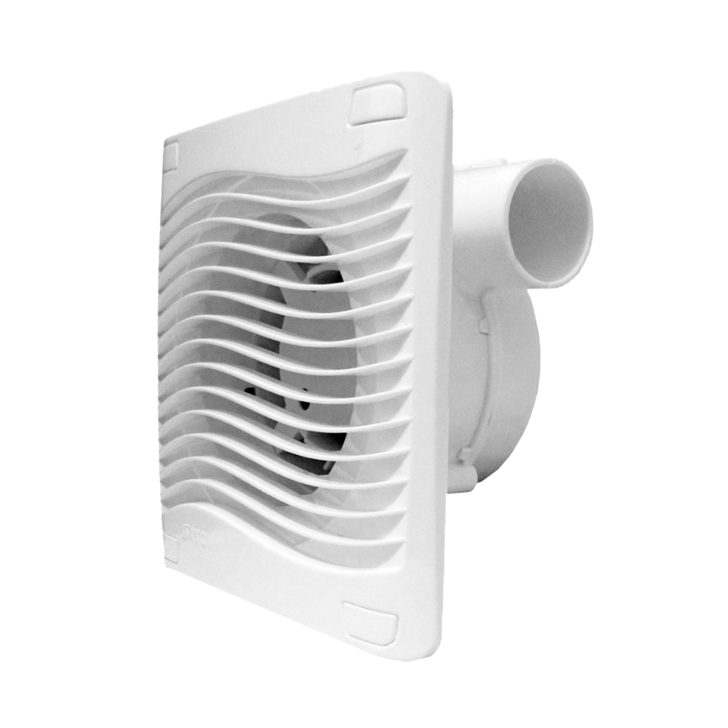 Exaustor 40mm: Guia Completo e Onde Comprar | BuscaProdutos