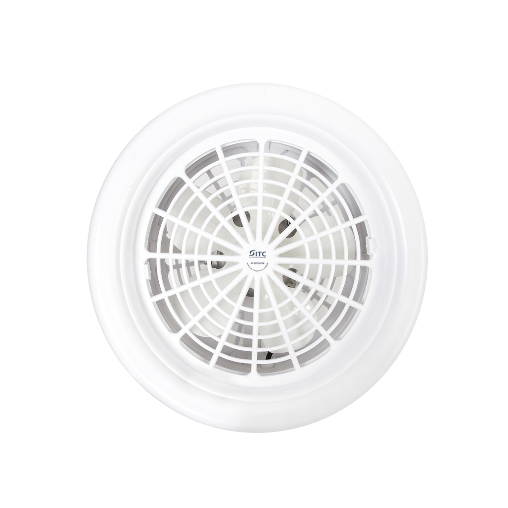 Exaustor Cozinha Residencial: Onde Comprar | BuscaProdutos