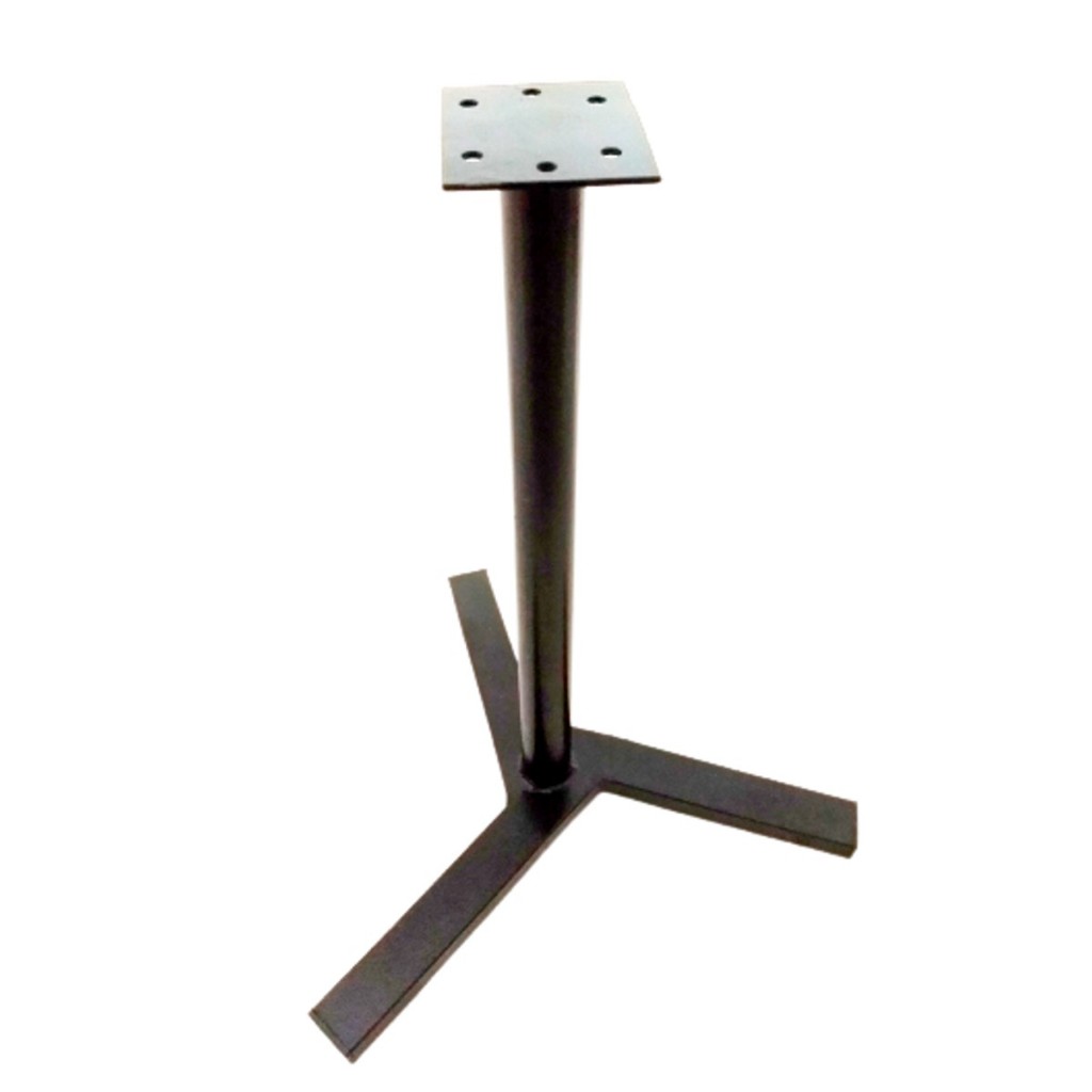 Pedestal Suporte Base Tripé Para Maquina De Bolinha Pula Pula Vending Machine em Oferta na Shopee