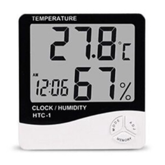 Relógio para Decoração: Onde Comprar | BuscaProdutos