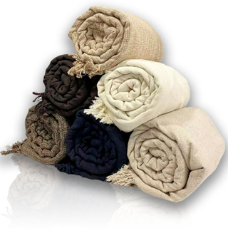 Manta Para Sofá Tipo Capa De Sofá Luxo 210x120 Gigante Decoração Protetora em Oferta na Shopee