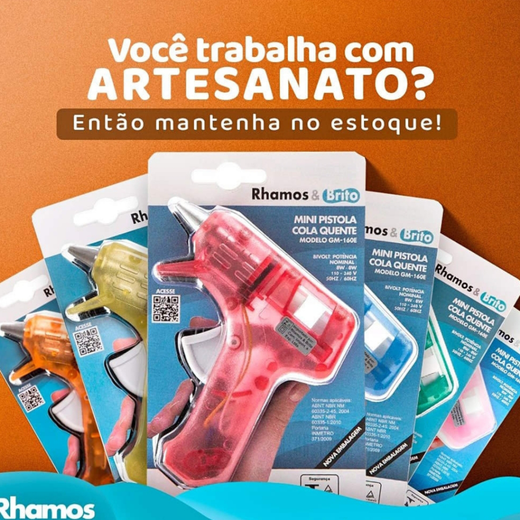 Imagem produto