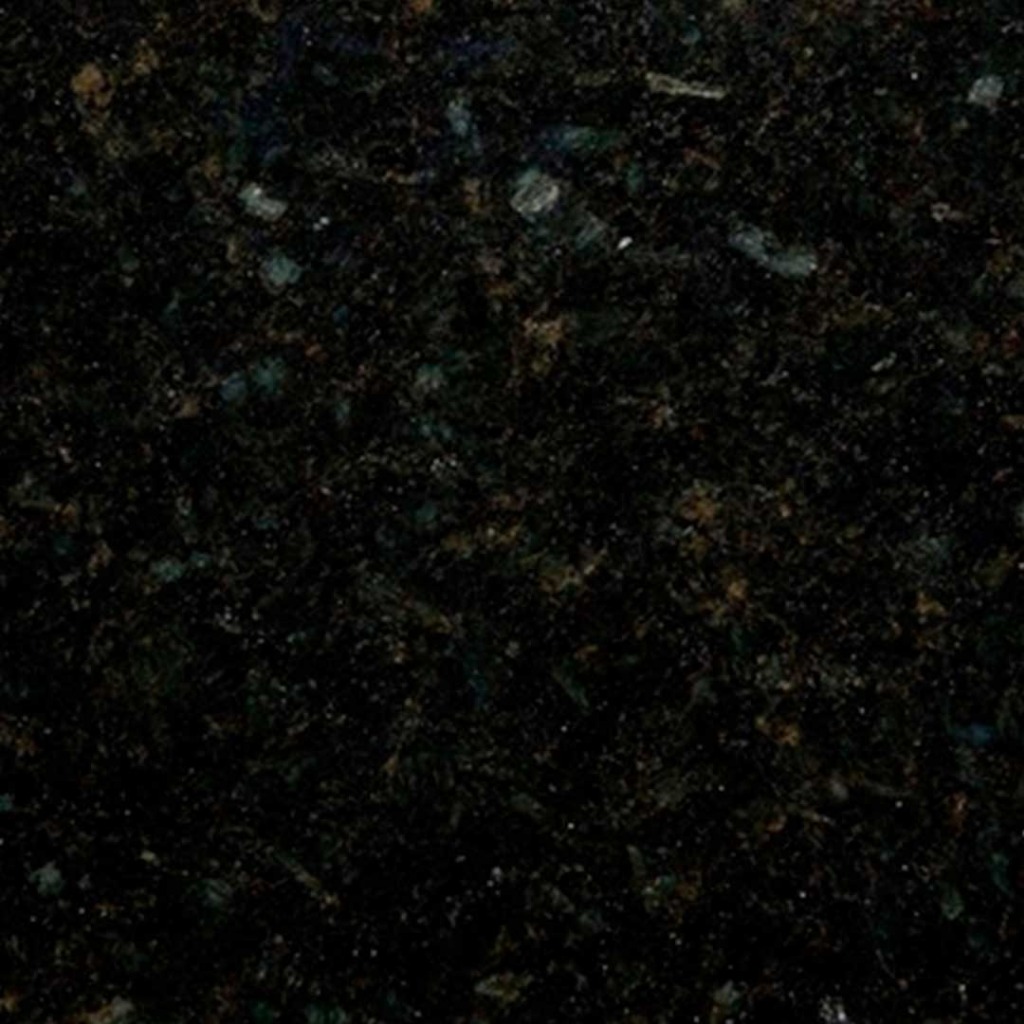 Adesivo Granito Verde Ubatuba Mod 2 80x80 Resiste A Água