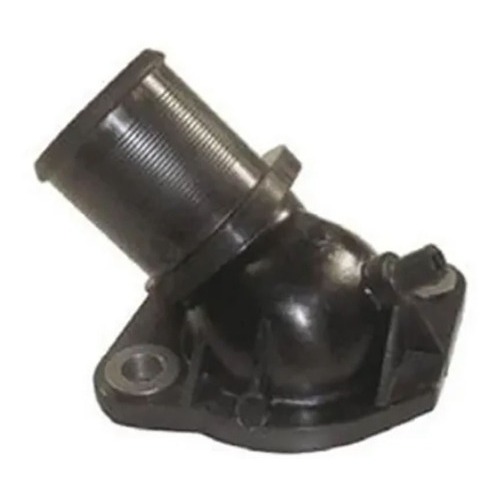 Flange Valvula Berlingo Bx Xantia Zx 306 406 Partiner 1336a1
