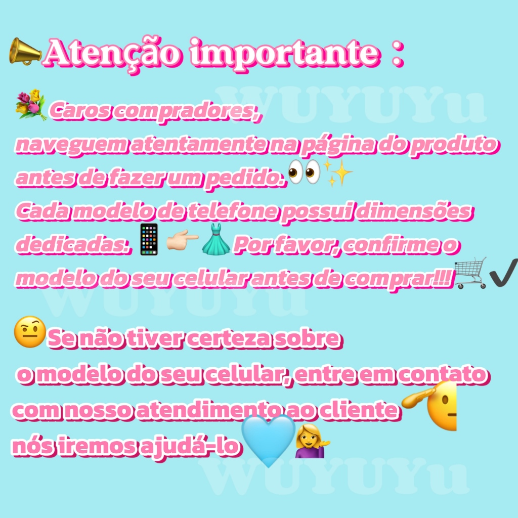 Capa Transparente 3 Em 1 Pra Samsung S20 FE/S21 FE/S23/S23 FE/S24/M23/A53