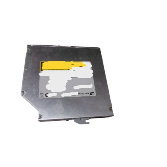 Gravador E Leitor Dvd Cd Dell Studio 14 1010 14-1458 Ca10n