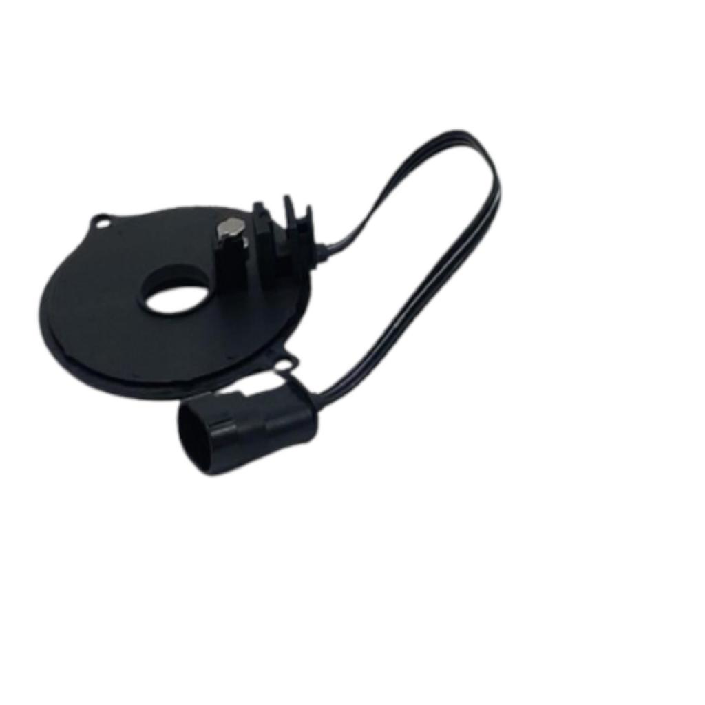SENSOR HALL DO DISTRIBUIDOR CHEROKEE 2.5  96/97  CHEROKEE 4.0  94/97  DAKOTA 2.5  96/97