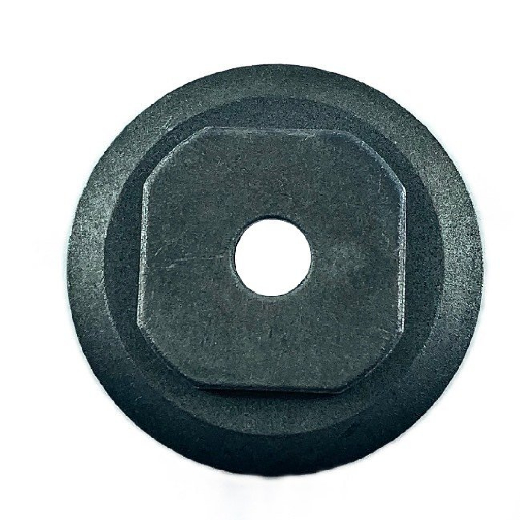 Flange Serra Mármore Skil 9815 + Parafuso