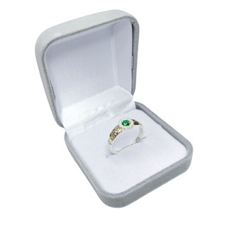 Anéis de Formatura Prata 950/ Anéis de Formatura com Emblema em ouro 18k/Anéis de Formatura Todos os Cursos. em Oferta na Shopee