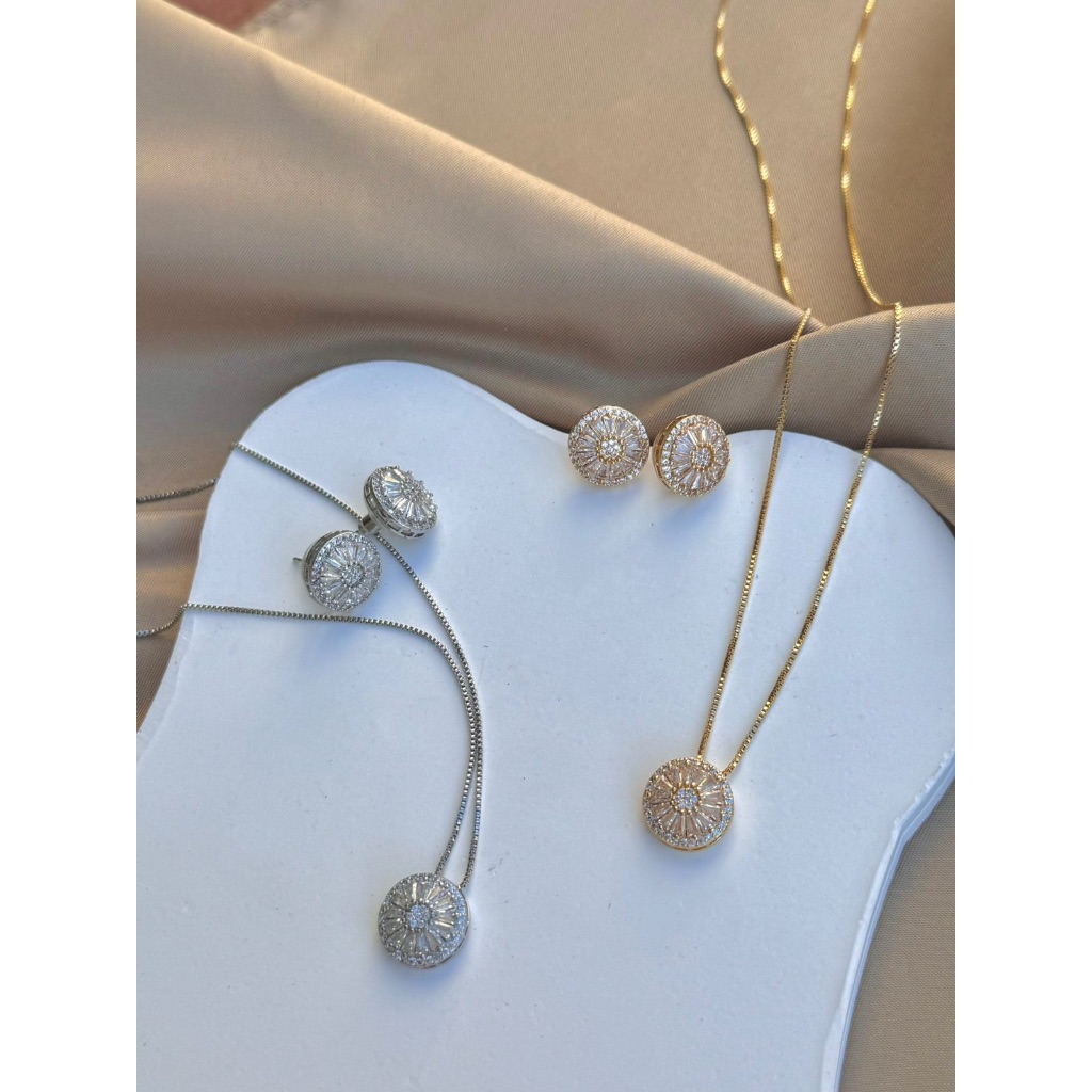 Brinco Pizza Pequeno: Onde Comprar | BuscaProdutos