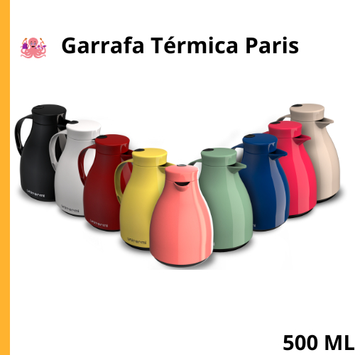 Imagem produto