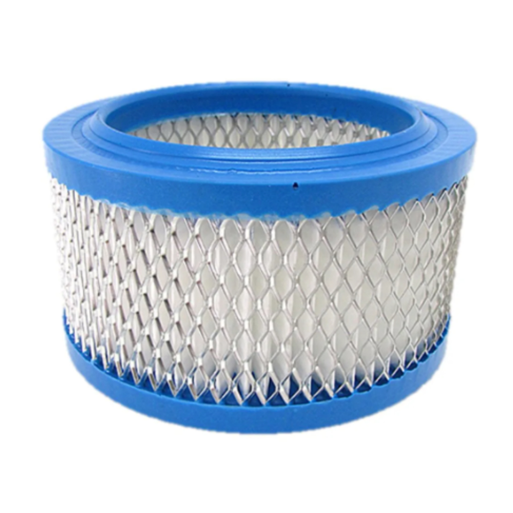 Elemento Refil Filtro de Ar Compressor Schulz Wayne Chiaperini Pressure Metalplan