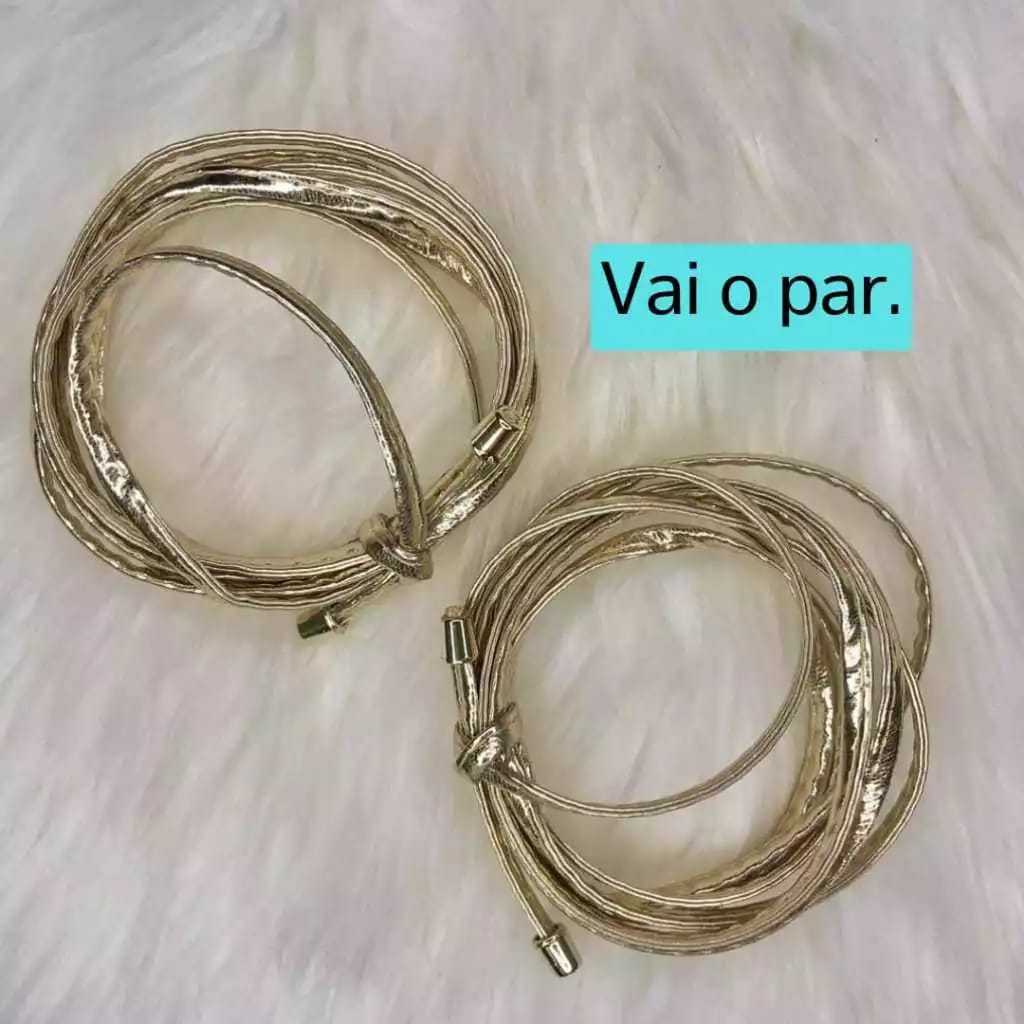 Tiras cordinhas para sandalia complemento em Oferta na Shopee
