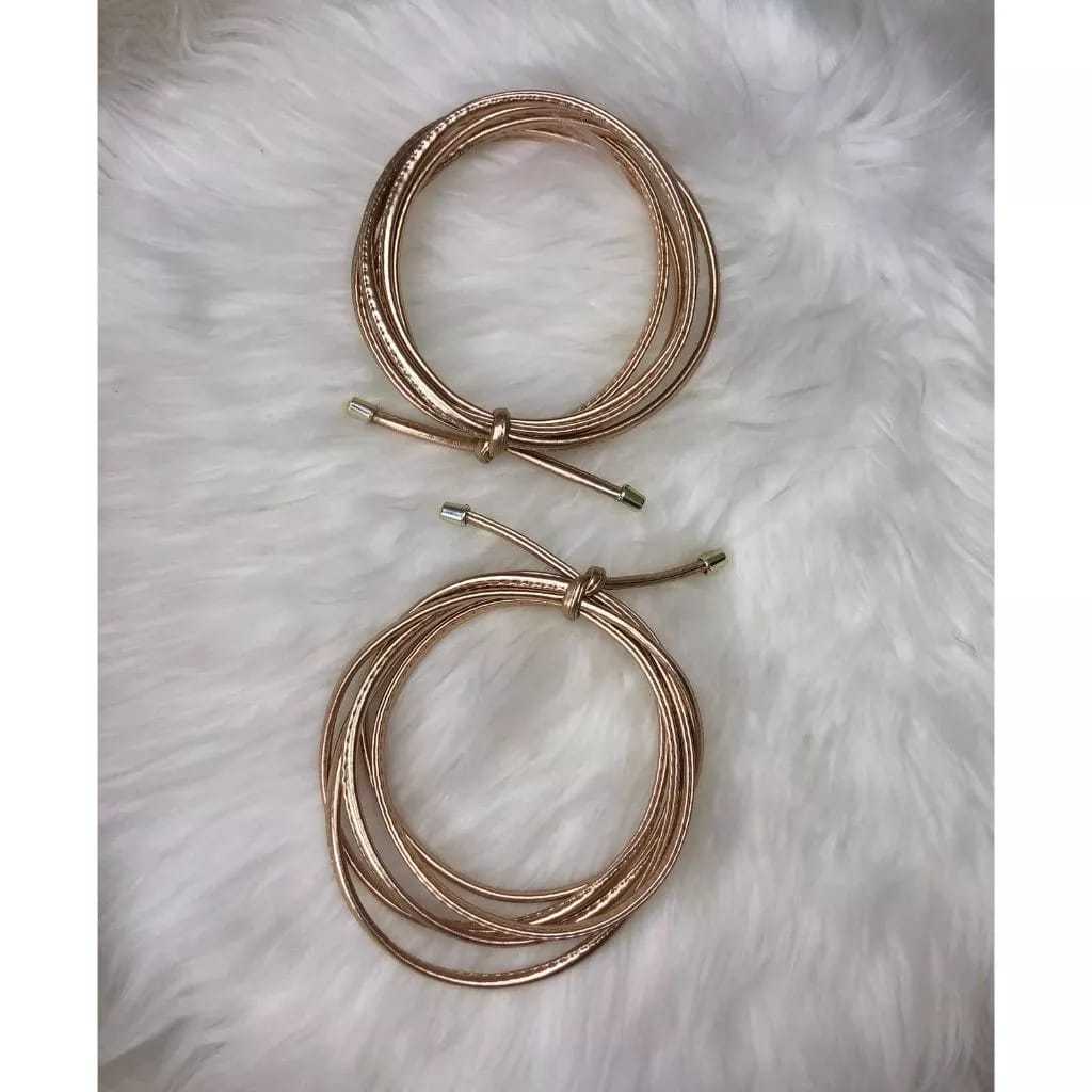 Cordinha  para amarração  sandalia e scarpin promoçao  verao em Oferta na Shopee