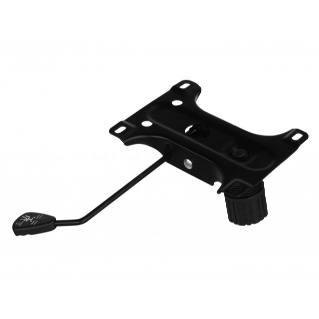 Mecanismo Rhodesrelax Standard