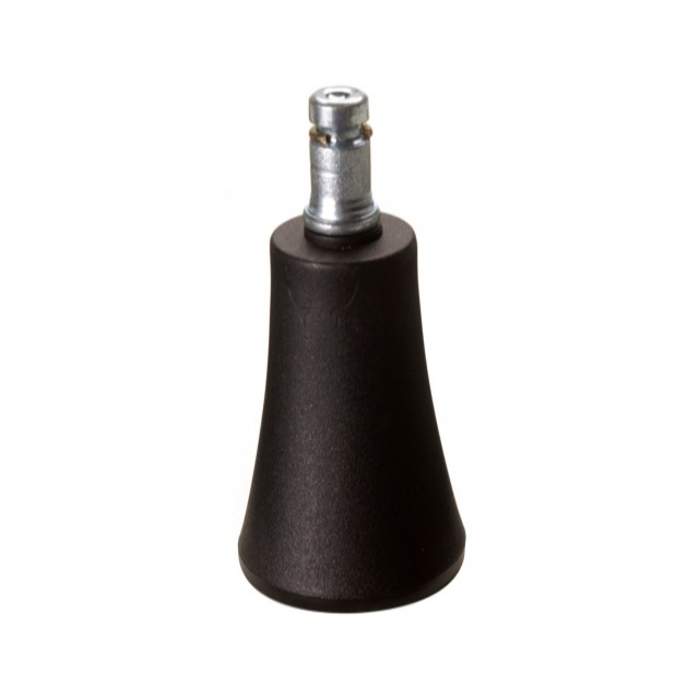 Sapata standard para cadeiras - KIT COM 5