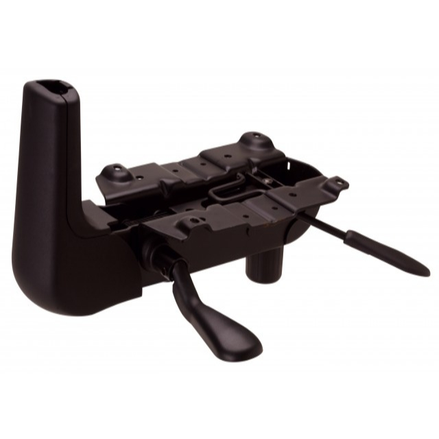 Mecanismo Back System IV (econômica) para cadeiras