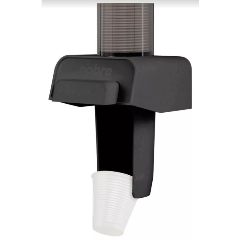 O que é Copo Descartável 200 Ml? Guia e Onde Comprar | BuscaProdutos