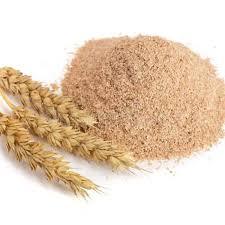 FARELO DE TRIGO 5kg em Oferta na Shopee