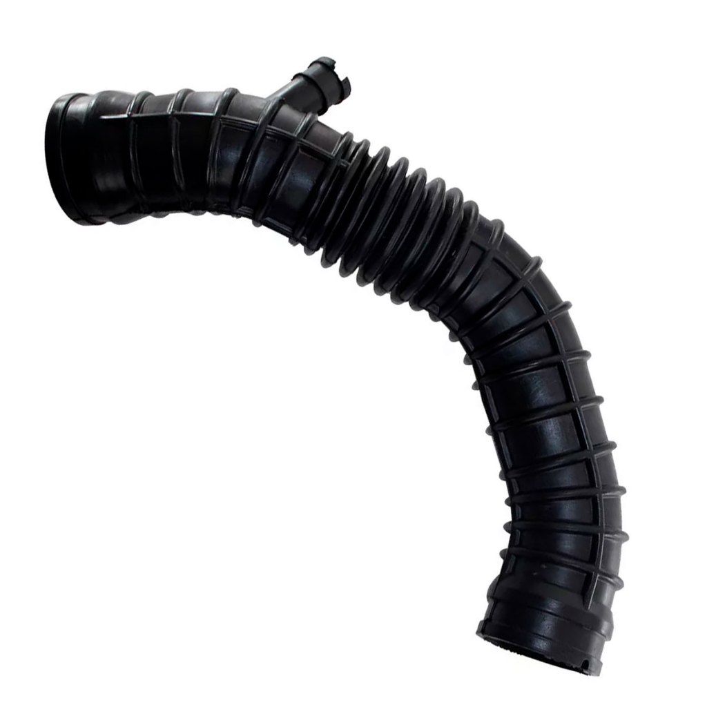 Mangueira Filtro Ar Fiat Palio Siena Strada 1.6 8v 99/00 46545700 Mangote Duto Ar Fiat Siena