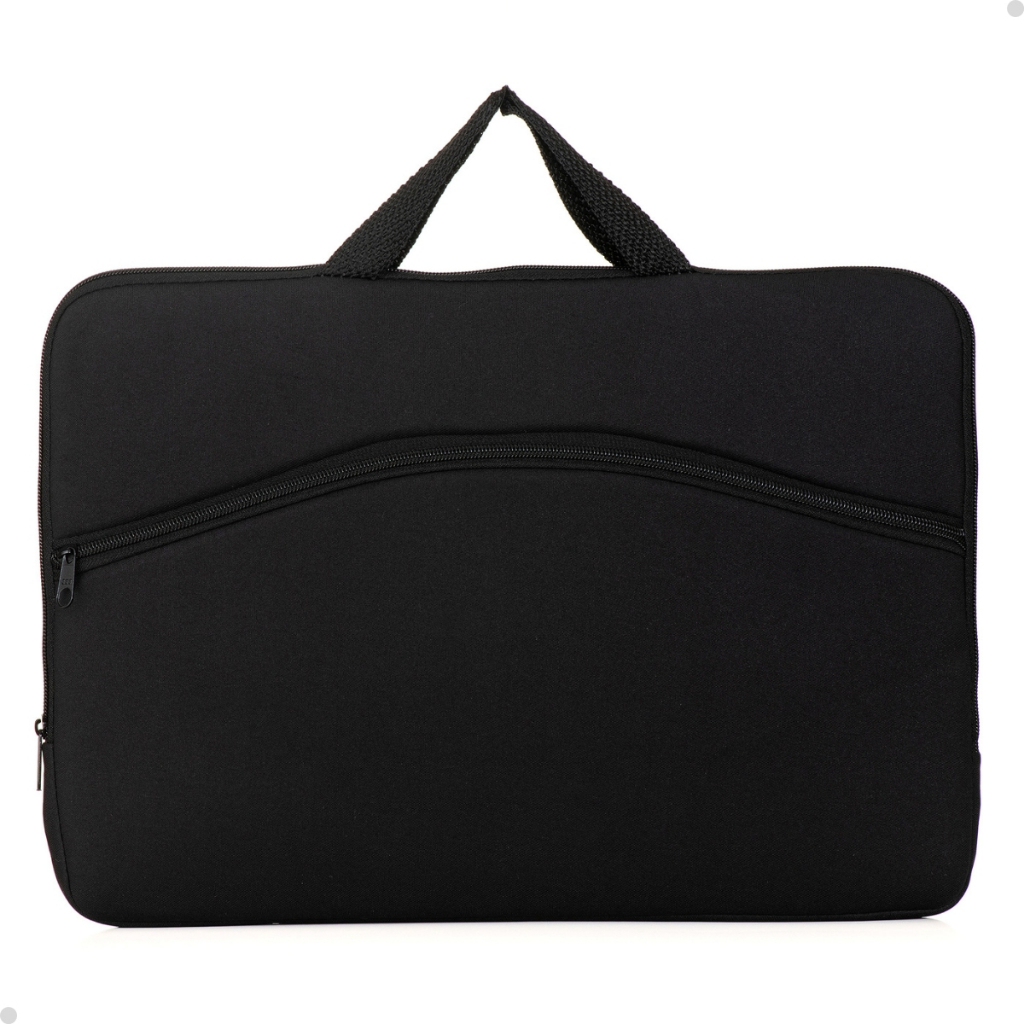 Capa Case Bolsa Para Notebook Espaçoso Coloridas Preço Atacado 14.1"/15.6"