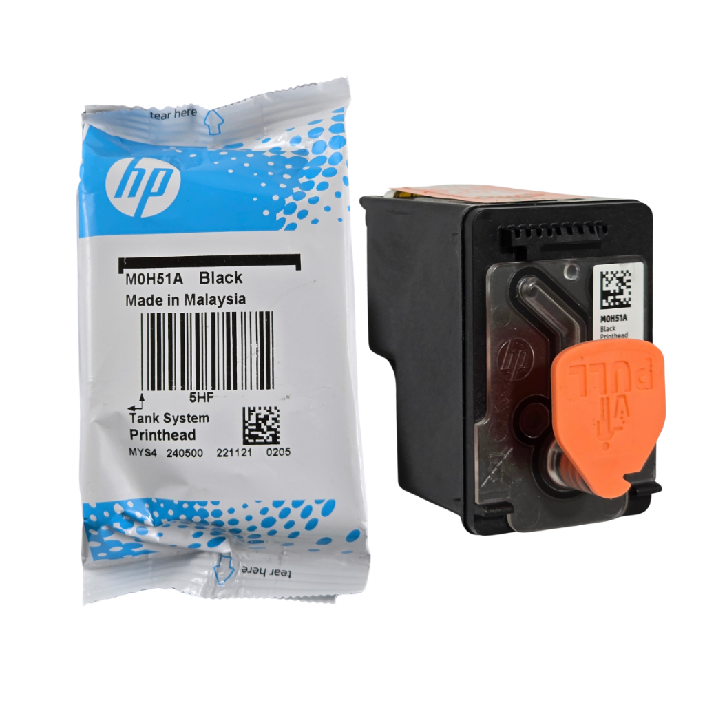 Cabeça De Impressão Hp Ink Tank Wireless Black 416 Lacrada Gt52 M0H50A Gt5822 GT5810 Gt5820  410 116 415  418 419 315 318 319 Cabeça De Impressão Hp Deskjet Gt5822 Preto  Cabeca Hp 416  cabeça de impressão hp 416 Preta Original A Pronta Entrega Cabeçote em Oferta na Shopee