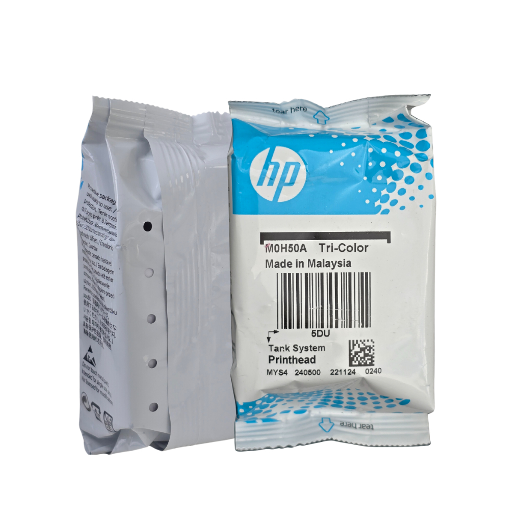 Cabeça De Impressão Hp Ink Tank Wireless 416 cabeca de impressão hp 416 original Colorido  M0H50A Gt5822 GT5810 Gt5820 410 116 415 418 419 310 315 318 319 Cabeça De Impressão Hp  Deskjet Gt5822 Cabeça Hp 416 cabeça de impressão  hp 416 Colorida Original