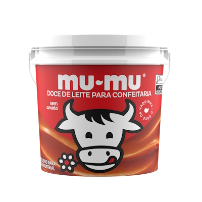 Doce Leite Mumu - Comprar com Melhor Preço em Lanches