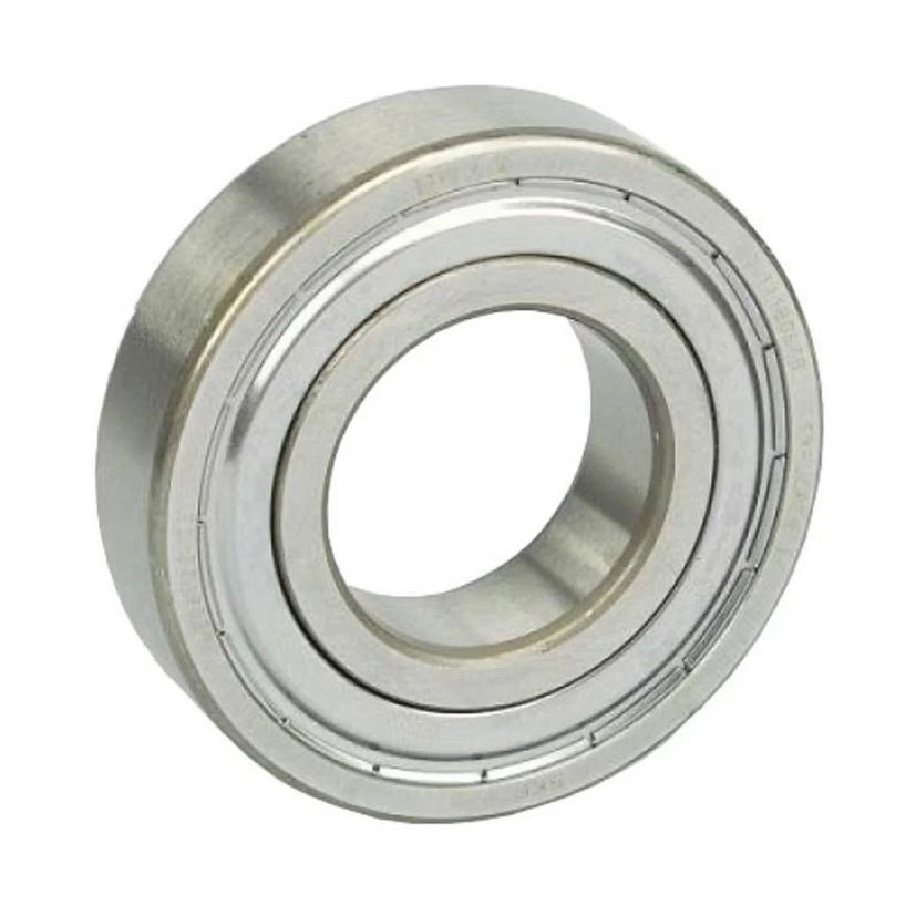 Rolamento 625 zz Kit Com 10 Peças 5x16x5 — imagem 2 de 2