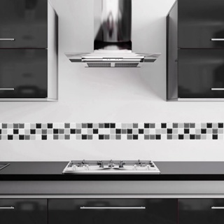 Pastilha Adesiva Resinada - Faixa Tripla Kit com 10pçs Cobre 2,5m lineares em Oferta na Shopee