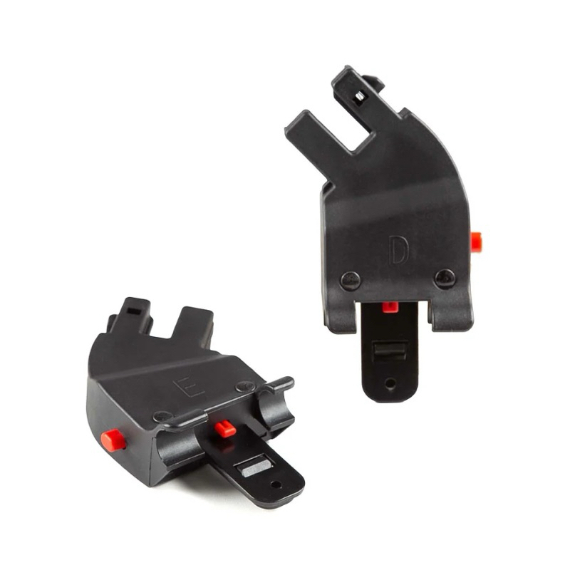 Cosco Wizz: Guia Completo e Onde Comprar | BuscaProdutos