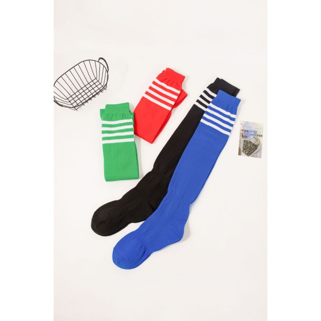 PACOTE COM 12 PARES DE MEIÃO ESPORTIVO -CORES E TAMANHOS — imagem 2 de 2