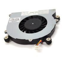 cooler positivo sim+ D525