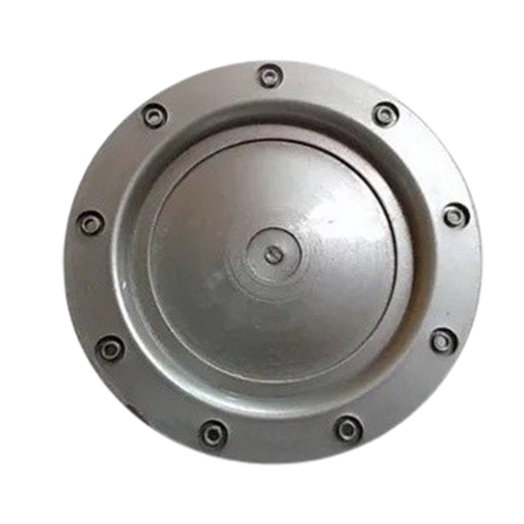 Calota MIOLO TAMPA Centro De Roda Audi Rs4 em Oferta na Shopee