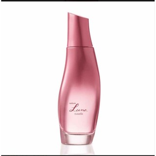 Luna Ousadia Desodorante Colônia Feminino 75 ml