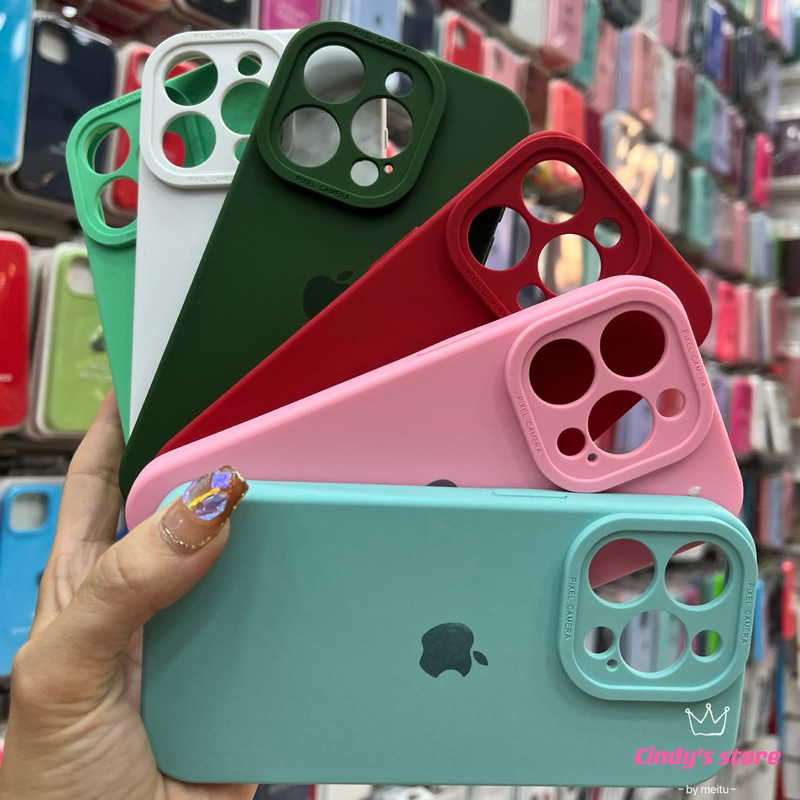 C nas: Guia Completo e Onde Comprar | BuscaProdutos