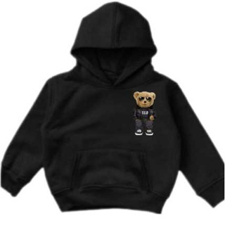 Blusa  Moletom Infantil Canguru Feminina e Masculina Com Estampa Unissex em Oferta na Shopee