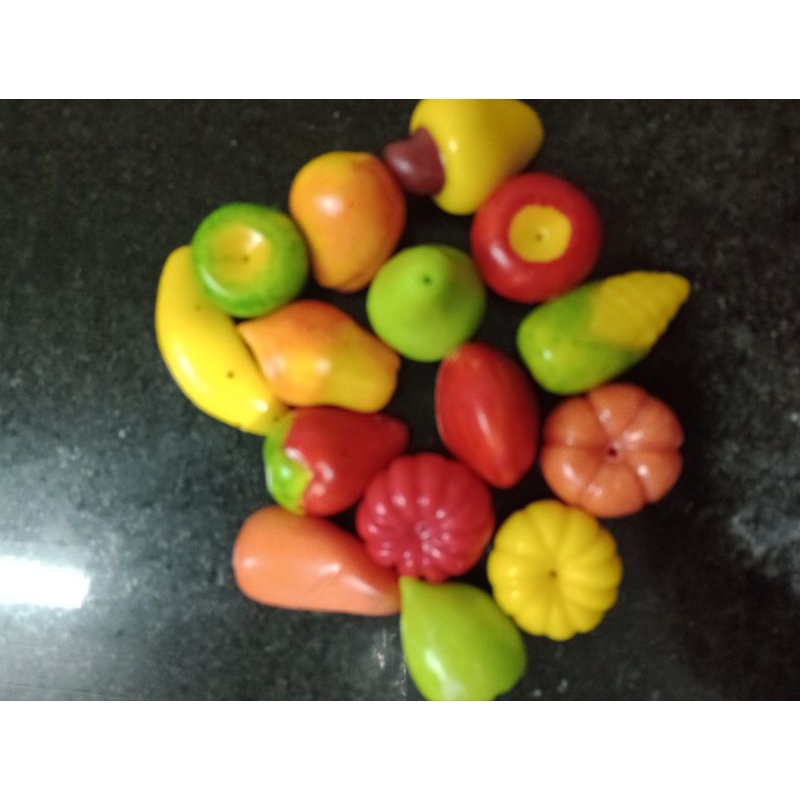 Frutinhas de Leite Ninho: Onde Comprar | BuscaProdutos