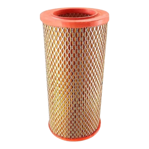 Filtro Ar Fiat Tempra 2.0 8v E 16v 92 93 94 95 96 97