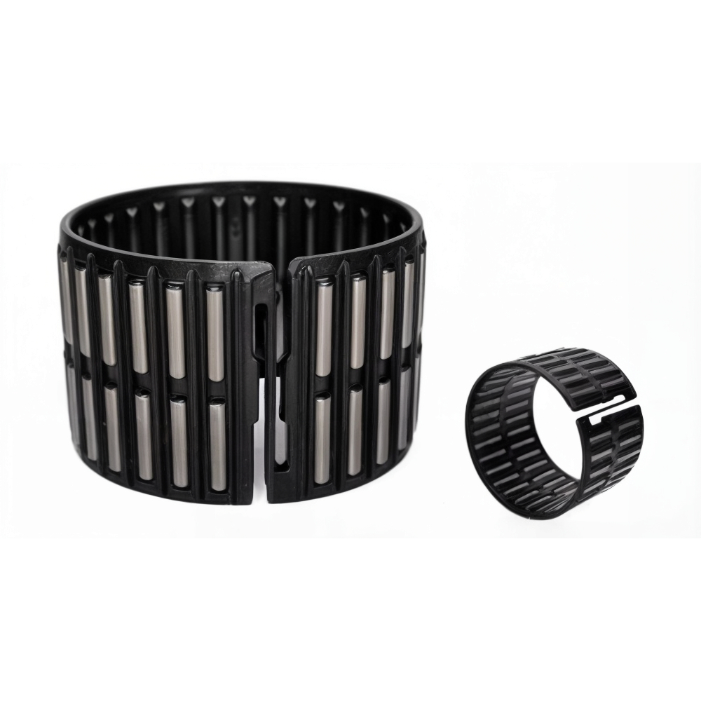 Rolamento Agulha Uno Renegade Uno Mille Argo Palio Original em Oferta na Shopee