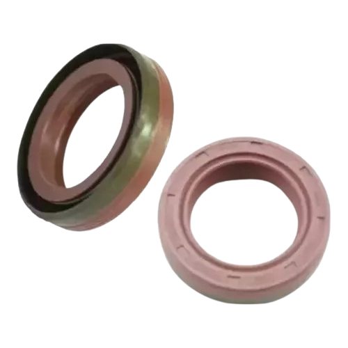 Retentor Trambulador Novo Palio Siena Strada Fiat 500