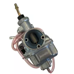 Carburador Completo Suzuki Yes 125 2004 Até 2007