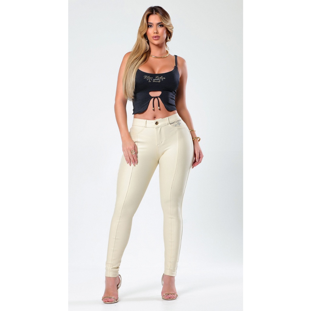 11822 - CALÇA MONTARIA RHERO
