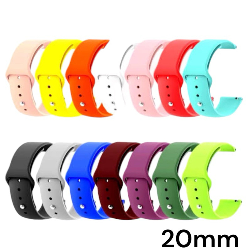 Anuncios de Smartwatch: Onde Comprar | BuscaProdutos