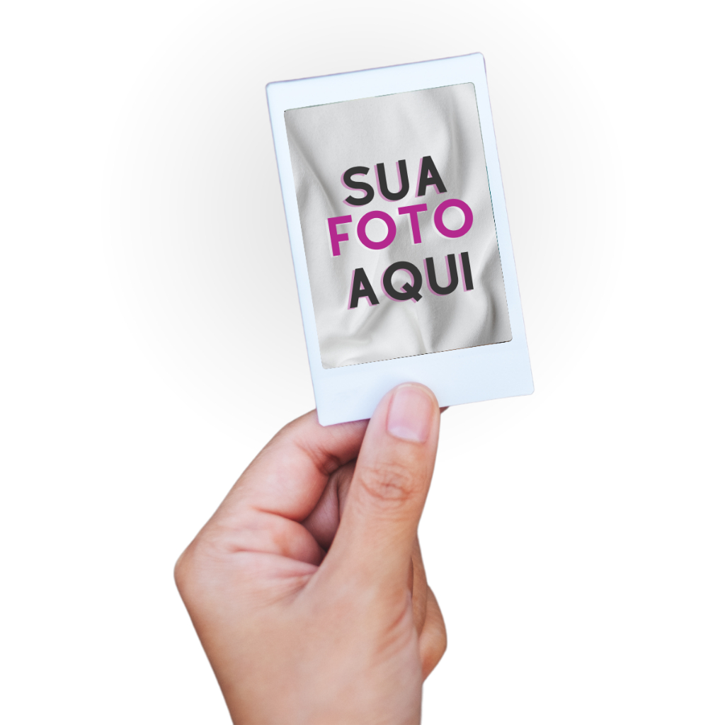 Mini Fotos Impressas 6x9 cm – Revelação de Fotos | Escolha a Quantidade